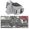G-PLUS Air Flow Sensor Mass Compatible with Toyota Pick Up 4Runner V6 3.0L 3VZ 1989-1995