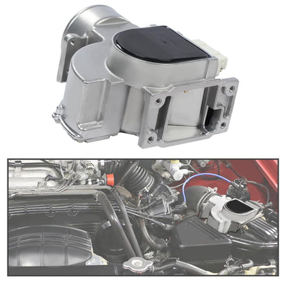 G-PLUS Air Flow Sensor Mass Compatible with Toyota Pick Up 4Runner V6 3.0L 3VZ 1989-1995