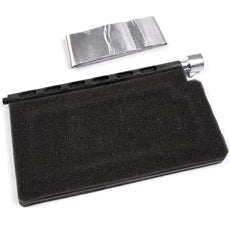 G-PLUS Blend Door Repair Kit for Dodge Ram 2002-2010