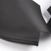 G-PLUS Center Console Lid Armrest Cover Compatible with Chevy Avalanche/GMC Sierra 1500 2007-2013, Fit Chevy Silverado/Suburban 1500 2500 /Tahoe 2007-2014