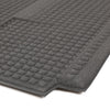 G-PLUS Hood Insulation Pad, Compatible with 1990-1993 Benz 300SL 500SL Base/1993 600SL/1994-1997 SL 320 Base/1994-2002 SL 500 600 Base #1296802025 Insulation Pad