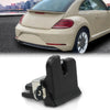 G-PLUS Tailgate Rear Hatch Trunk Latch Lock Block Compatible with VW Beetle 2012-2019/VW Golf 2015-2019/VW Golf Variant 2015-2019/VW Tiguan 2008-2018 5M0827505, 5M0827505E