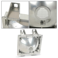 G-PLUS Turn Signal Light 2PCS for Chevy Blazer 1987-1988 GMC C1500 C2500 C3500 Jimmy 1983-1988 Product Display