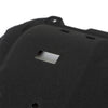 G-PLUS Front Splash Shield Under Engine Radiator Cover Compatible with Ford C-Max 2013-2018 / Focus 2012-2018 / Transit 2014-2017