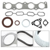 G-PLUS Head Gasket with Bolts Set Compatible with Toyota Prius 2010-2020/ Fit Lexus CT200h 2011-2017