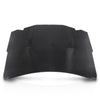 G-PLUS Hood Insulation Pad Compatible with Benz W124 E Class 1990-1995,Fit Benz 300CE 300E 300TE 1990-1993,Fit Benz 400E 500E 1992-1993,Fit Benz E320 E420 1994-1995,Fit Benz E500 1994 1246820726