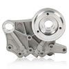 G-PLUS Camshaft Bridge Bracket Cam Bearing Mount Compatible with VW CC Golf Audi A4 1.8 2.0T 06H103144J, 06H103144F, 06H103144G, 06H103144H, 06H103144A, 06H103144K