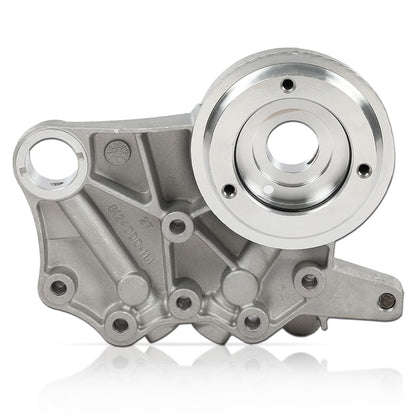 G-PLUS Camshaft Bridge Bracket Cam Bearing Mount Compatible with VW CC Golf Audi A4 1.8 2.0T 06H103144J, 06H103144F, 06H103144G, 06H103144H, 06H103144A, 06H103144K