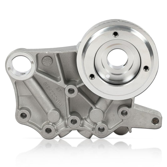 G-PLUS Camshaft Bridge Bracket Cam Bearing Mount Compatible with VW CC Golf Audi A4 1.8 2.0T 06H103144J, 06H103144F, 06H103144G, 06H103144H, 06H103144A, 06H103144K