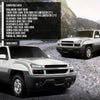 G-PLUS TPE Dash Cover Skin Cap Fit Chevy Silverado/GMC Sierra 1500 2500 1999-2006, Fit Chevy Silverado/GMC Sierra Classic 2007 Gray