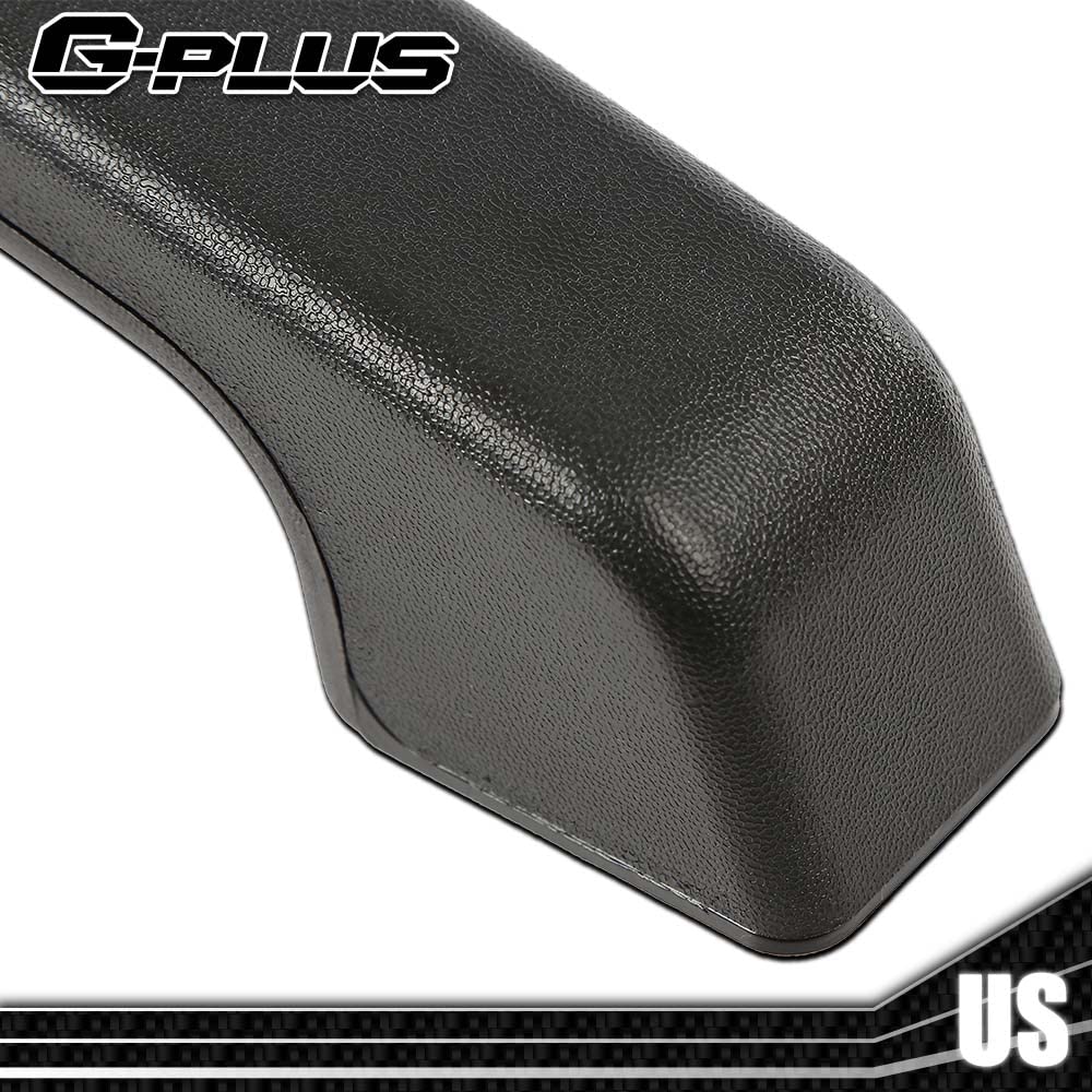 G-PLUS Grille Compatible with 2003 2004 2005 2006 2007 2008 2009 Hummer H2 & H2 SUT 124898996 Black