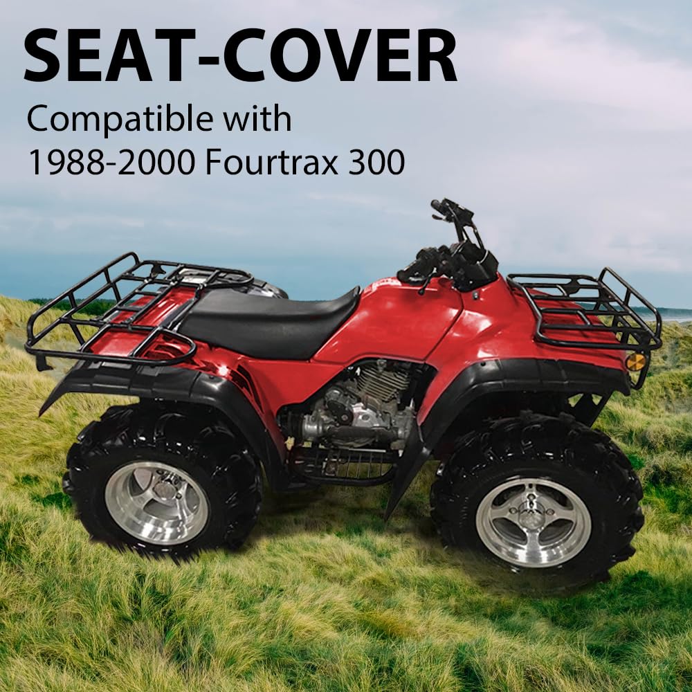 G-PLUS Seat Cover 03SCB577071-GP24-1216