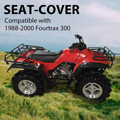 G-PLUS Seat Cover 03SCB577071-GP24-1216