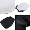 G-PLUS Seat Cover Compatible with Polaris Sportsman 400 500 600 700 1996-2004 Gripper Seat Protector Cover Replacement
