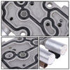 G-PLUS Transmission Dual Shift Linear Solenoid Compatible with Honda Civic 1.7L 2001 2002 2003 2004 2005 28015-PLX-305
