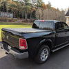 G-PLUS Cab Extra Short Bed 5´3" Compatible with 2005-2011 Dodge Dakota Crew