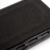 G-PLUS Recirculation Fix Blend Door Repair Kit Compatible with Dodge Ram 2002-2010 Replace for 5073962AA, 68004226AA