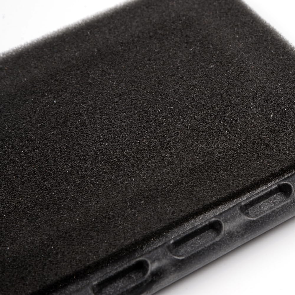 G-PLUS Recirculation Fix Blend Door Repair Kit Compatible with Dodge Ram 2002-2010 Replace for 5073962AA, 68004226AA