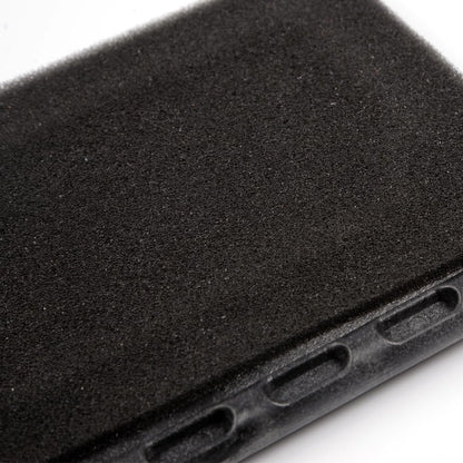 G-PLUS Recirculation Fix Blend Door Repair Kit Compatible with Dodge Ram 2002-2010 Replace for 5073962AA, 68004226AA