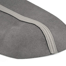 G-PLUS Front Door Armrest Cover for Honda CR-V 2007-2012 Gray 2PCS Product Details