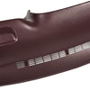 G-PLUS TPE Dash Cover Compatible with 1997-1999 Chevy & GMC Truck C/K 1500 Suburban Tahoe Yukon 1999-2000 Cadillac Escalade 1997-2000 Chevy & GMC Truck C/K 2500/3500.