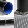 G-PLUS Performance Intercooler Kit Compatible with BMW 335i 335xi 135i 2007-2010 Product Specifications