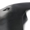 G-PLUS New Fender Liner Front Driver Left Side Compatible with Chevy LH Hand GM1248251 22829469