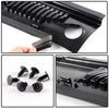 G-PLUS Windshield Wiper Cowl Vent Grille Panel Hood