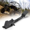 G-PLUS Electronic Throttle Pedal Fit for 2014 2015 2016 2017 2018 2019 2020 Polaris Ranger RZR 1000 570 900 RZR XP