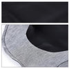 G-PLUS Seat Cover 03SCB577071-GP24-1216