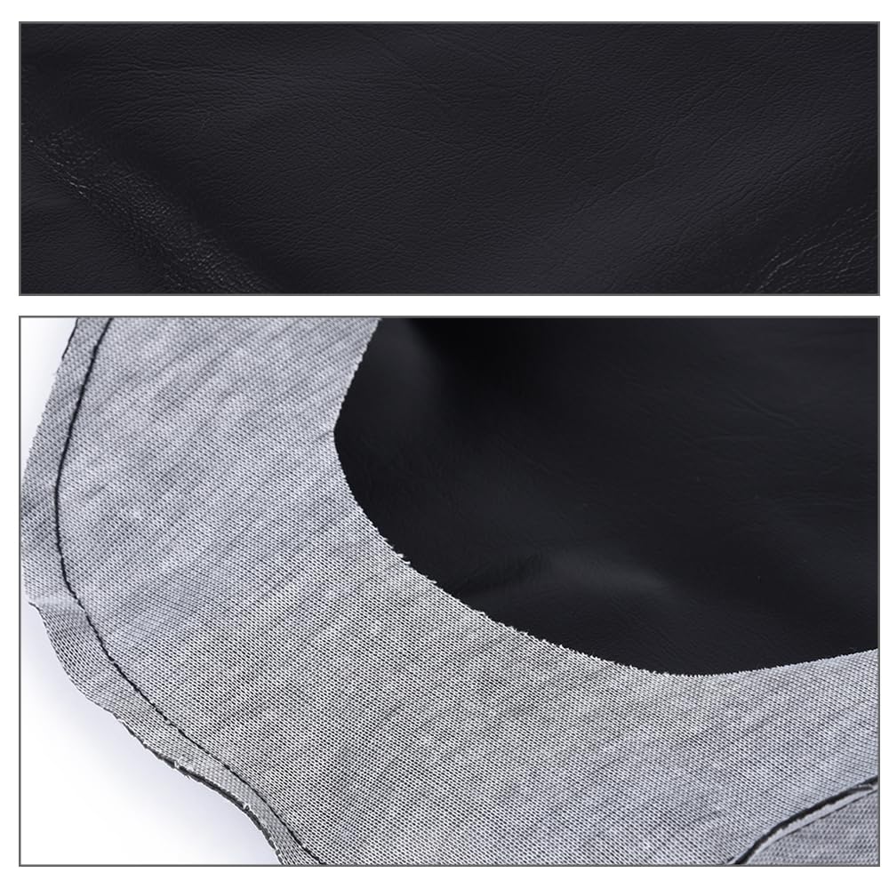 G-PLUS Seat Cover 03SCB577071-GP24-1216