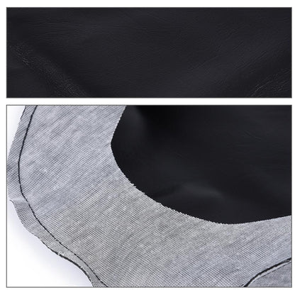 G-PLUS Seat Cover 03SCB577071-GP24-1216