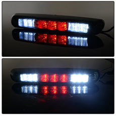 G-PLUS LED 3rd Brake Light for Chevy Silverado GMC Sierra 1500 2500 3500 2007-2013 Product Specifications