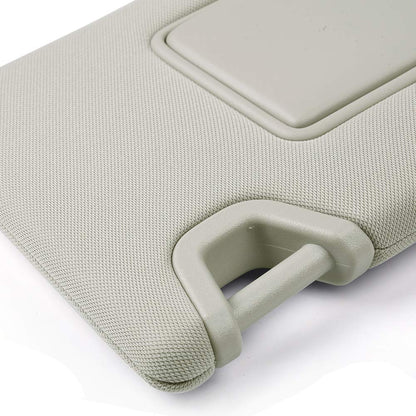 G-PLUS Sun Visor Compatible with 2013 2014 2015 2016 Nissan Altima Driver Left Side #96401-3TA2A 964013TA2A