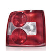 G-PLUS Rear Tail Lamp Light Right Compatible with VW Passat B5 B5.5 Wagon 2001 2002 2003 2004 2005 8151089130, 8152089130 Luces TraserasAssembly