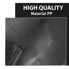 G-PLUS Front Fender Liner for Audi Q5 SQ5 2009-2017 Left Side Product Image