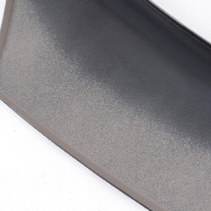 G-PLUS TPE Molded Dash Cover Compatible with 1995 1996 1997 1998 1999 2000 2001 2002 2003 2004 2005 Chevy Cavalier