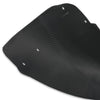 G-PLUS Fender Liner Compatible with 2007-2009 Audi A4 A4 Quattro Front, Passenger Side 8E0821172C, AU1251106