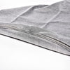 G-PLUS Seat Cover Compatible with Honda Rancher 350 2000-2006, Black Motorcycle Seat Leather Protector Replacement