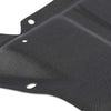 G-PLUS Front Engine Splash Shield Compatible with 1999-2003 Lexus RX300 5144148010, LX1228100,