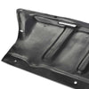 G-PLUS Front Engine Splash Shield Compatible with 1999-2003 Lexus RX300 5144148010, LX1228100,