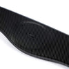 G-PLUS Compatible for Toyota Prius 2004-2009 Carbon Fiber Look Rear Exterior Tailgate Handle
