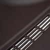 G-PLUS TPE Molded Dash Cover Brown Compatible with 2007 2008 2009 2010 2011 2012 2013 2014 Tahoe Suburban Yukon Avalanche
