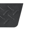 G-PLUS Front Seat Shield Cover Panel Bezel new Right Compatible with 2011-2014 Ford F150