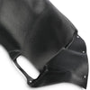 G-PLUS New Fender Liner Front Driver Left Side Compatible with Chevy LH Hand GM1248251 22829469