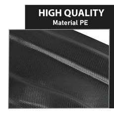 G-PLUS Engine Splash Shield for Hyundai Sonata GL 2011-2014 Product Details