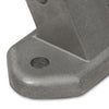 G-PLUS Toter Stud w/Holes Compatible with Tracker Marine Motor 160825