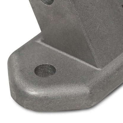 G-PLUS Toter Stud w/Holes Compatible with Tracker Marine Motor 160825