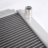 G-PLUS Radiator Compatible with 1984-1998 Suzuki Sierra/Jimny/Samurai/Ja51 Sj 413/Sj413 G13 1.3l