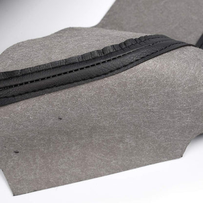 G-PLUS Center Console Lid Armrest Cover Compatible with Chevy Avalanche/GMC Sierra 1500 07-13, Fit 07-14 Silverado Suburban 1500 2500 Tahoe, Fit 07-14 GMC Yukon Yukon XL Denali/Sierra 2500HD/3500HD